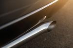 Vanderhall Carmel 2019 года